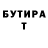 ТГК концентрат SHARDOW BS