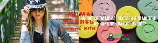 гидропоника Алексеевка