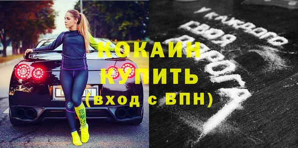 трава Новозыбков