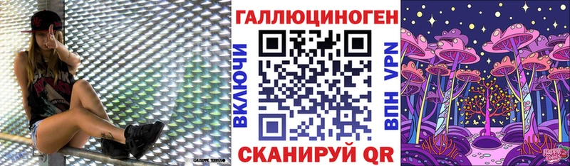Псилоцибиновые грибы MAGIC MUSHROOMS  закладка  Слюдянка 